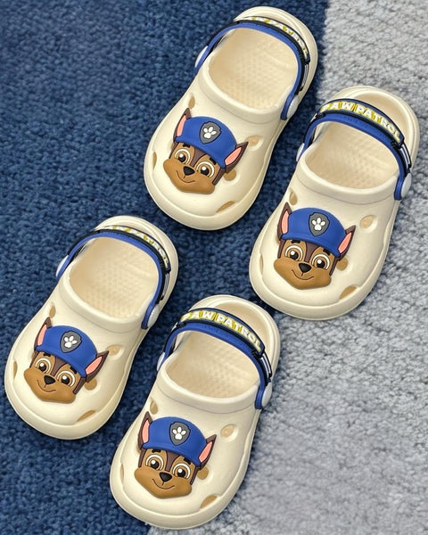 PAW Patrol Slippers