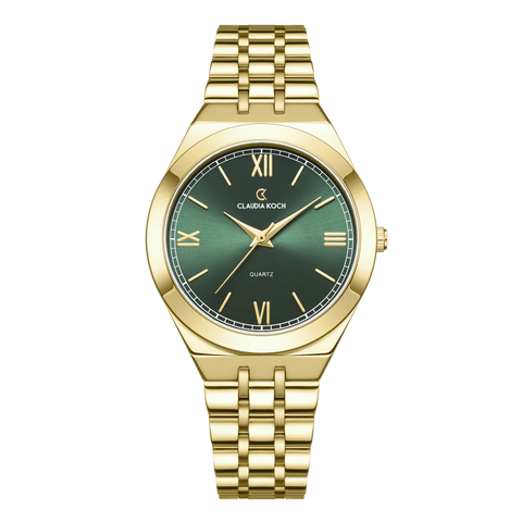 Luxury Women’s Watch