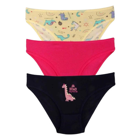 kids underwear