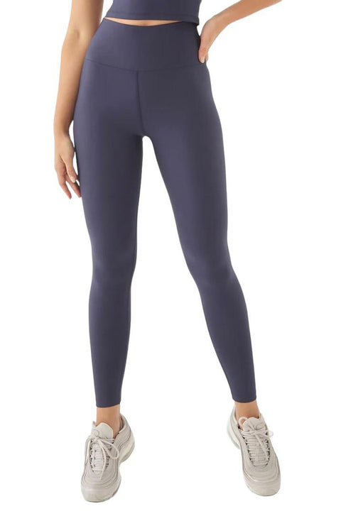 Simple Sport Leggings