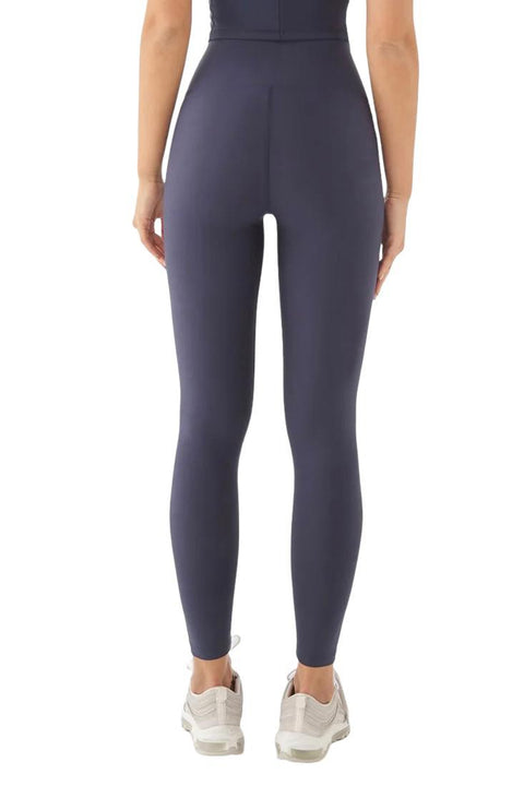 Simple Sport Leggings