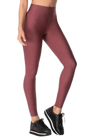 Simple Sport Leggings