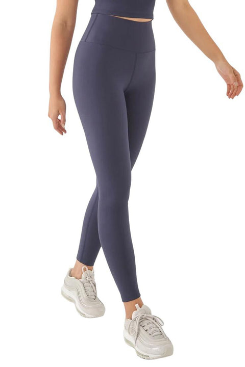 Simple Sport Leggings