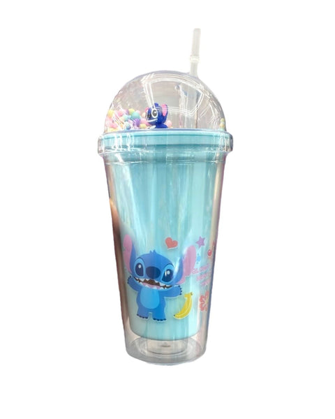 Stitch Cup