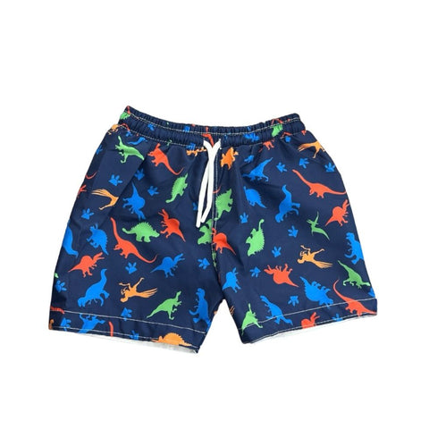 Dinosaurs Swimsuit