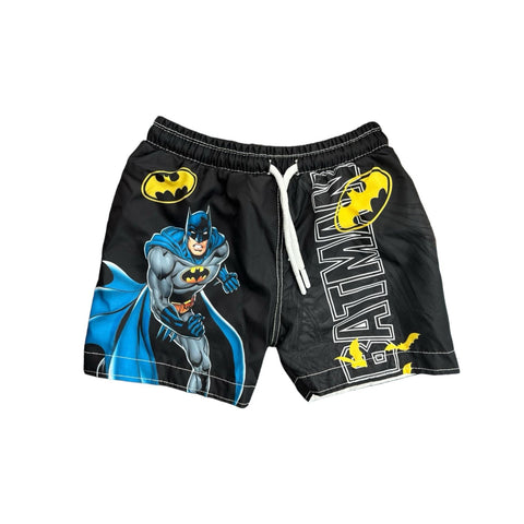 Batman Swimsuit