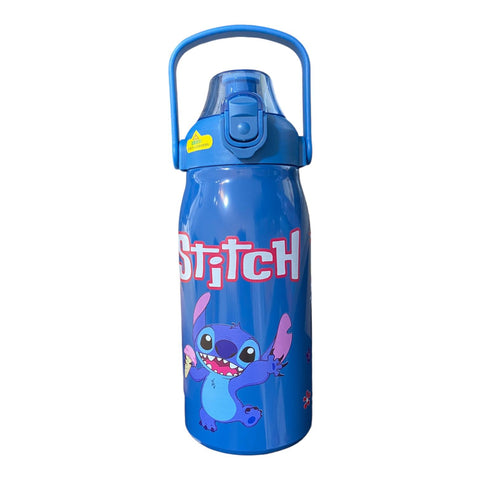 Stitch Thermal Mug 2