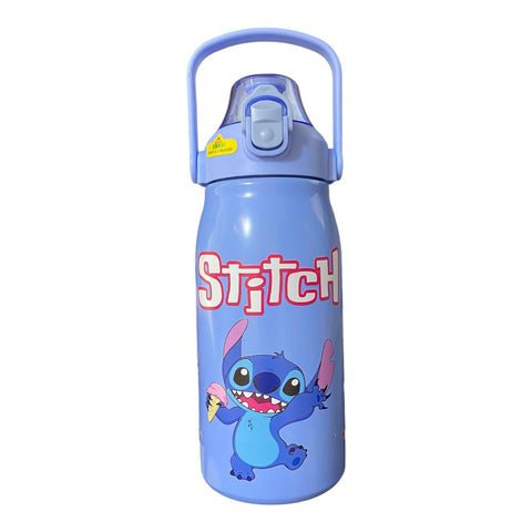 Stitch Thermal Mug 2