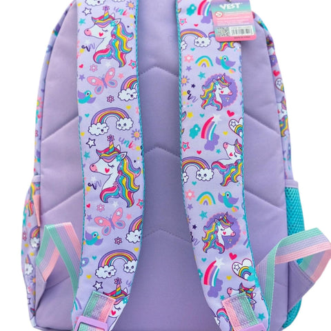 Unicorn 13 Backpack