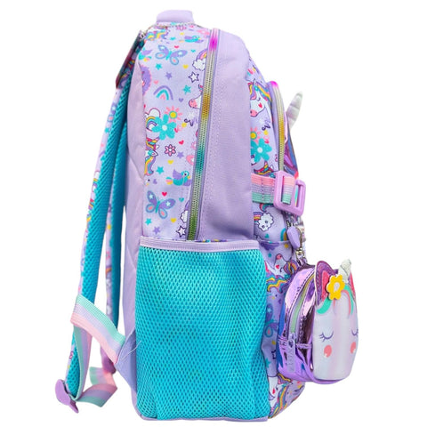 Unicorn 13 Backpack