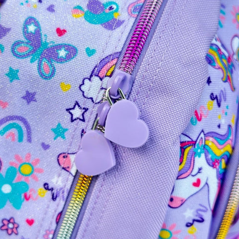 Unicorn 13 Backpack