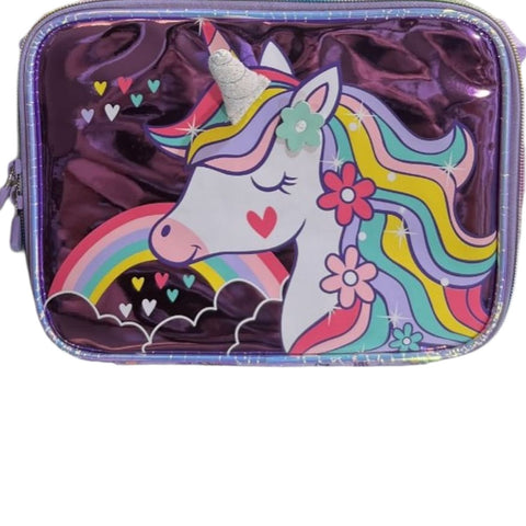 Unicorn 13 Backpack