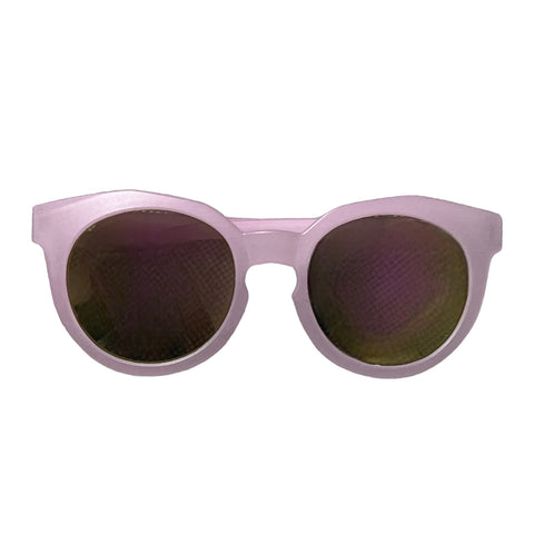 Sunglasses for kids