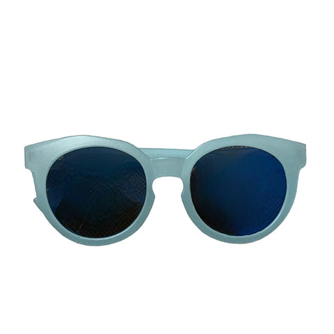 Sunglasses for kids