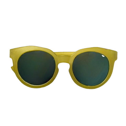 Sunglasses for kids