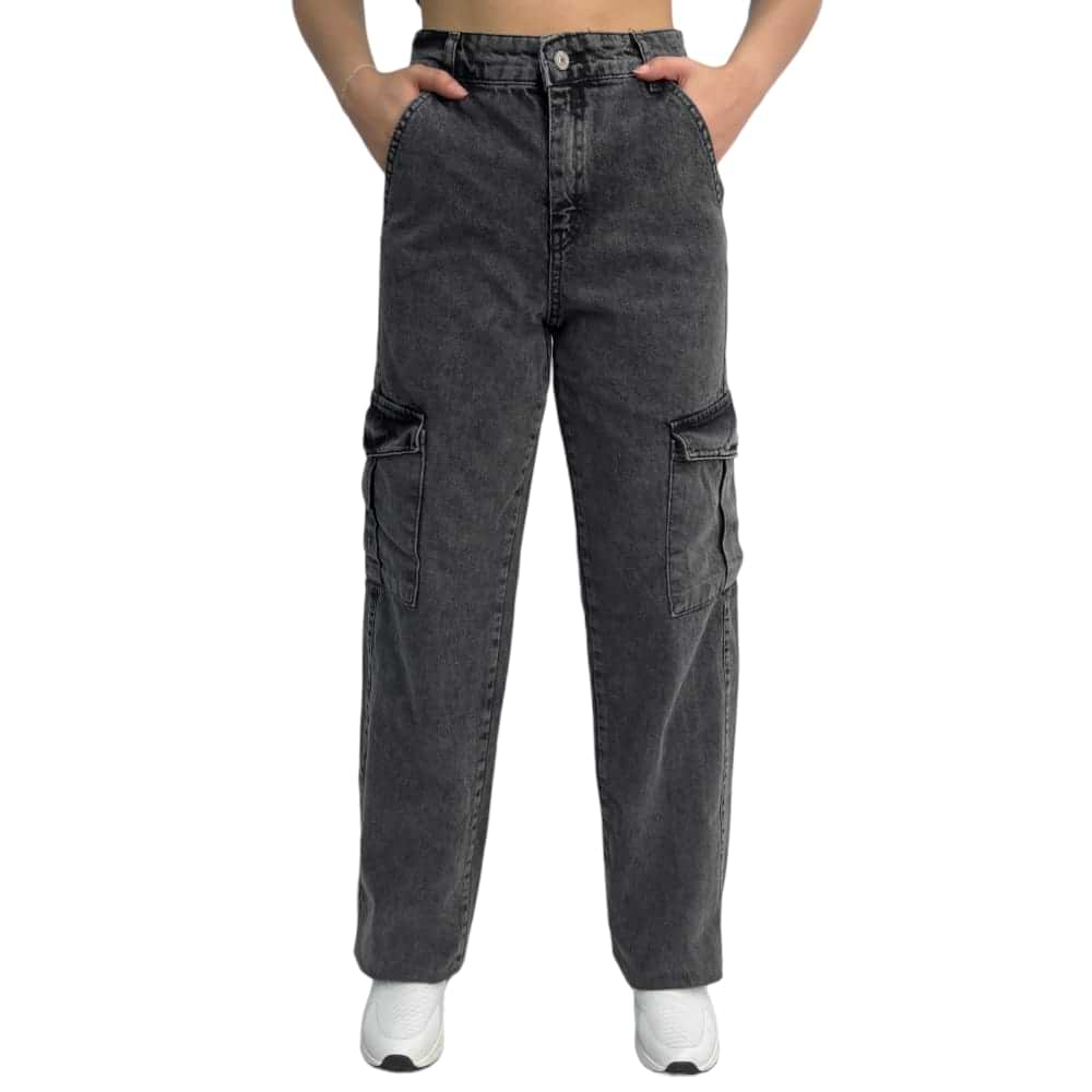 Best 25+ Deals for Jean Cargo Pants