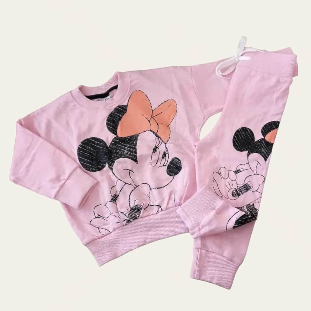 Minnie-Mouse Jogging Set 3 for Girls | JackGifts Lebanon– JACK GIFTS ONLINE